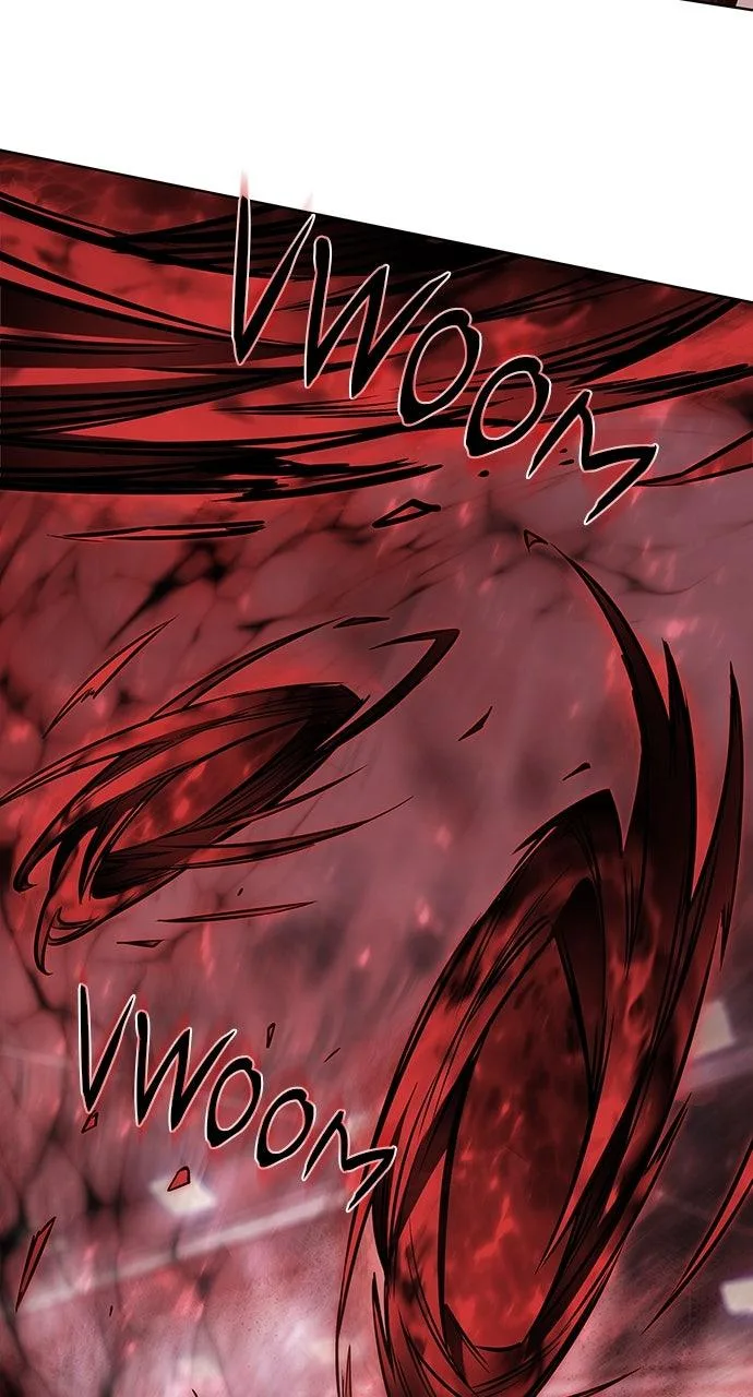 Eleceed - Chapter 360 - Page 104