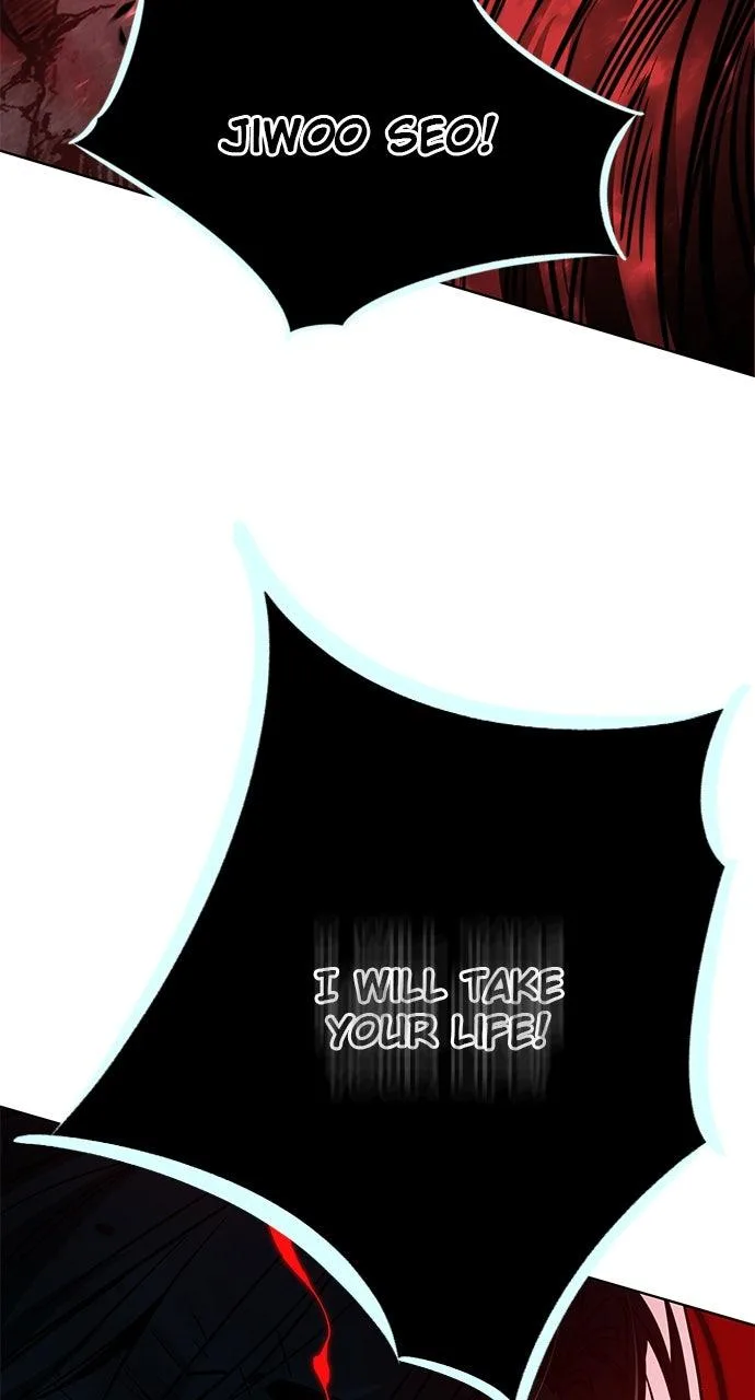 Eleceed - Chapter 360 - Page 110