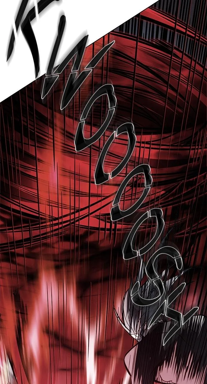 Eleceed - Chapter 360 - Page 113