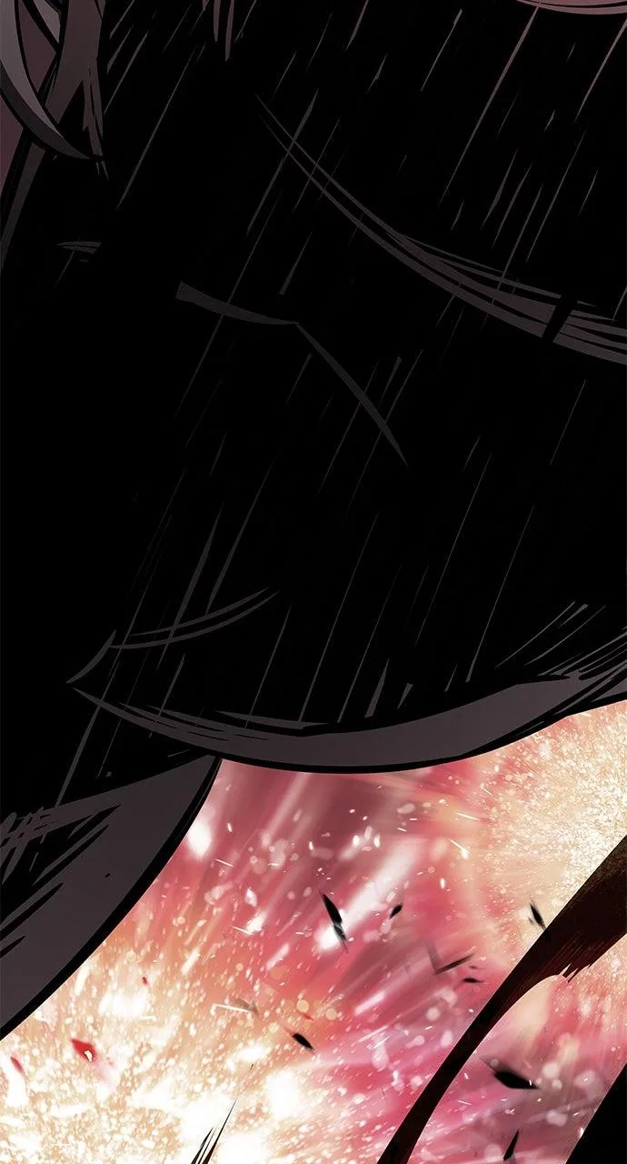 Eleceed - Chapter 360 - Page 120