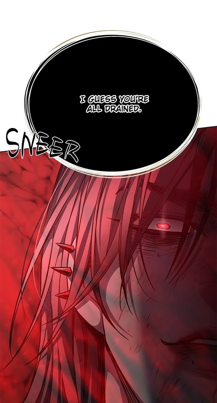 Eleceed - Chapter 360 - Page 128