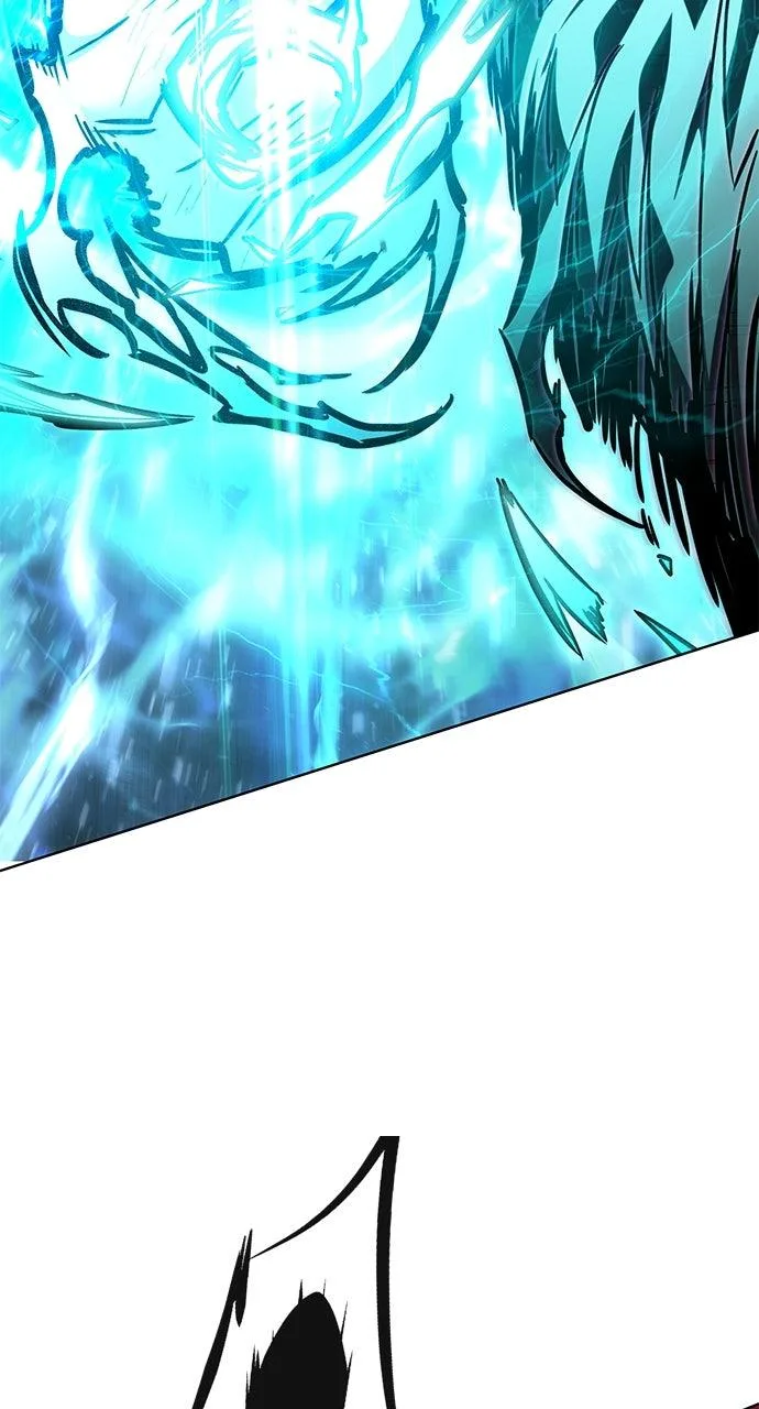 Eleceed - Chapter 360 - Page 132