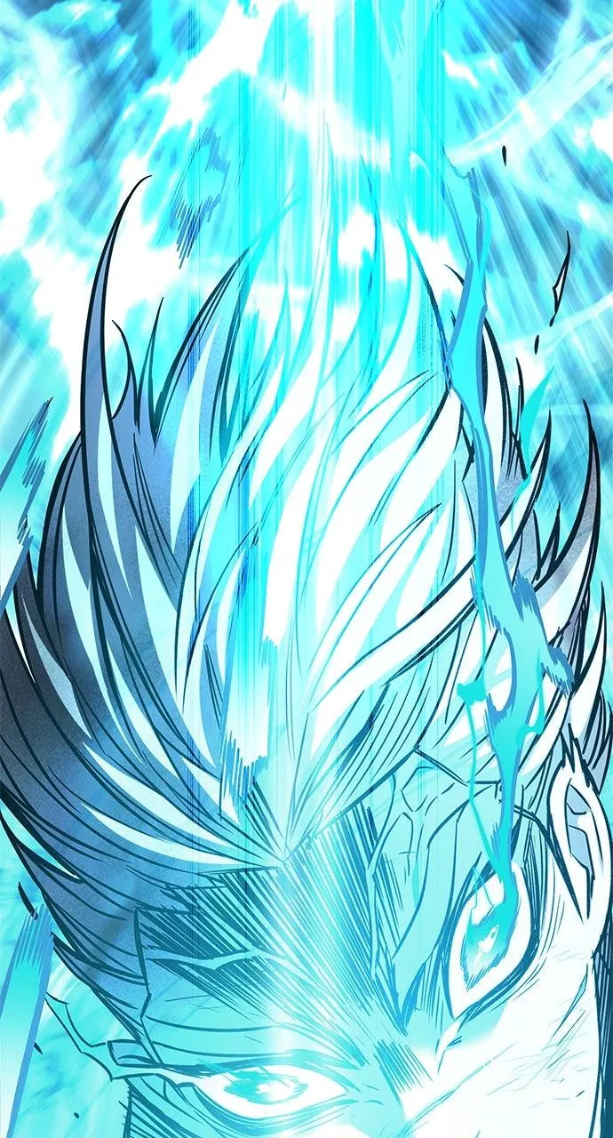 Eleceed - Chapter 360 - Page 135
