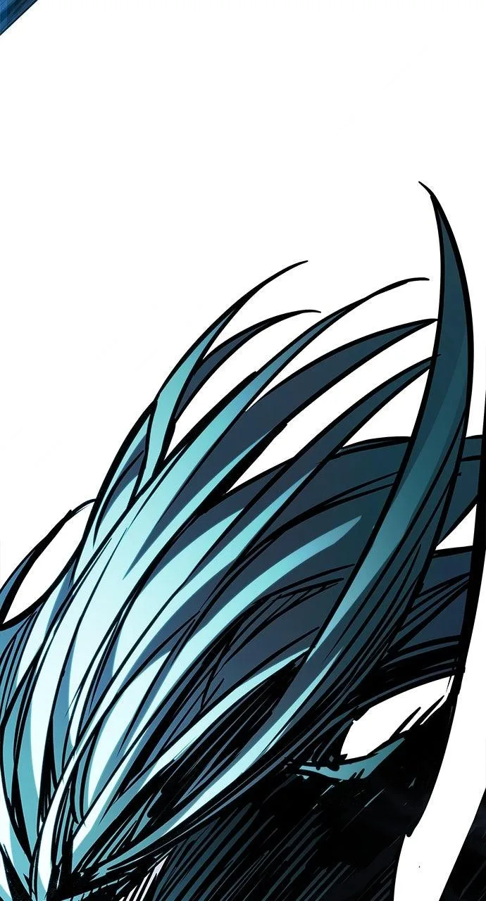 Eleceed - Chapter 360 - Page 138