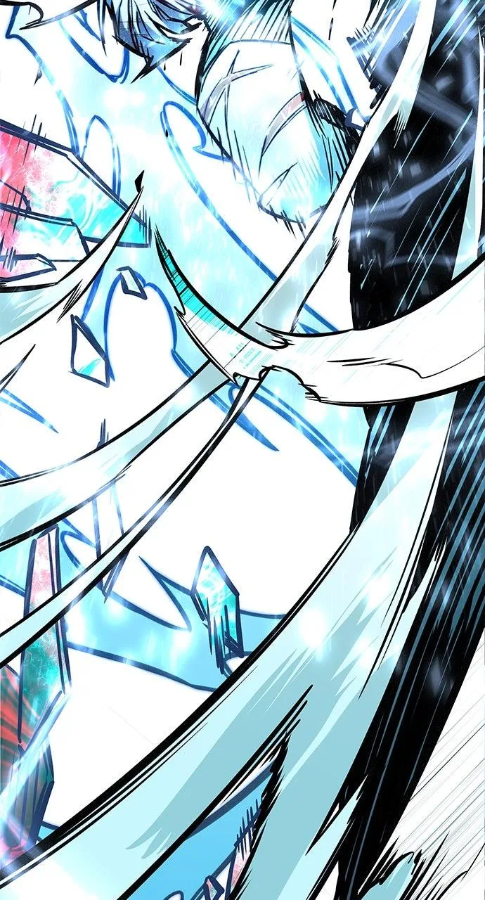 Eleceed - Chapter 360 - Page 140
