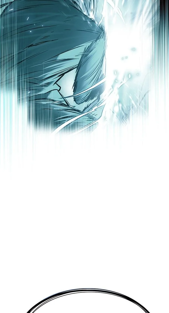 Eleceed - Chapter 360 - Page 20