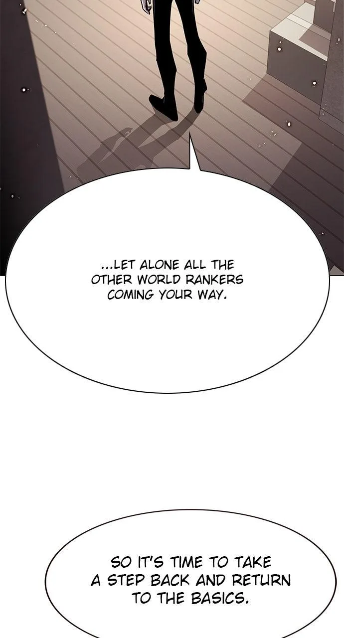 Eleceed - Chapter 360 - Page 23