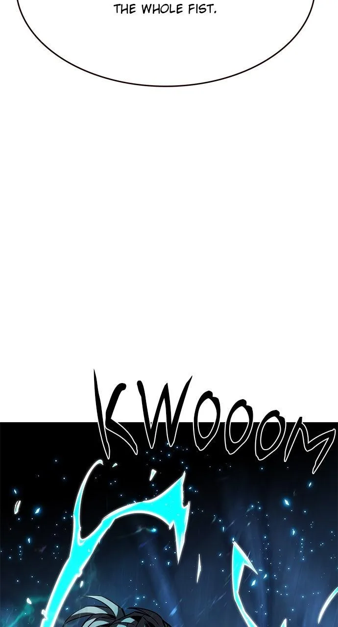 Eleceed - Chapter 360 - Page 31