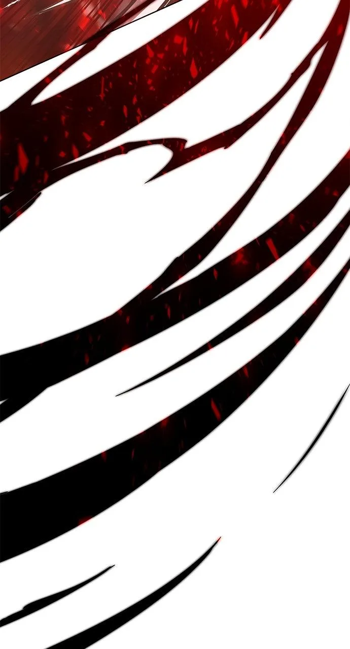 Eleceed - Chapter 360 - Page 39