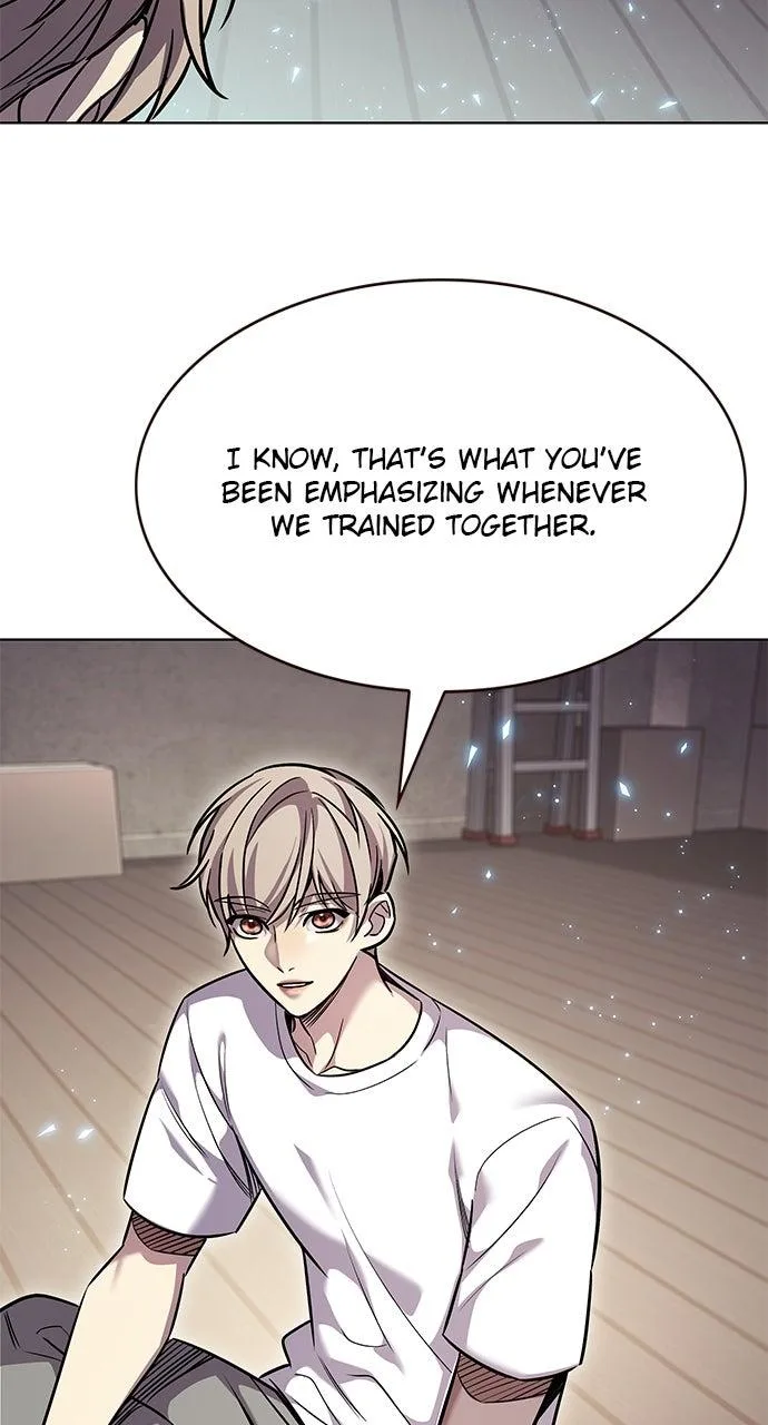 Eleceed - Chapter 360 - Page 5