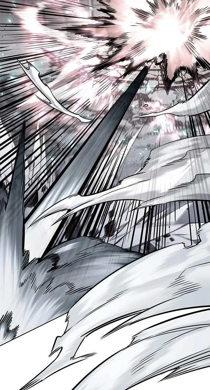 Eleceed - Chapter 360 - Page 62