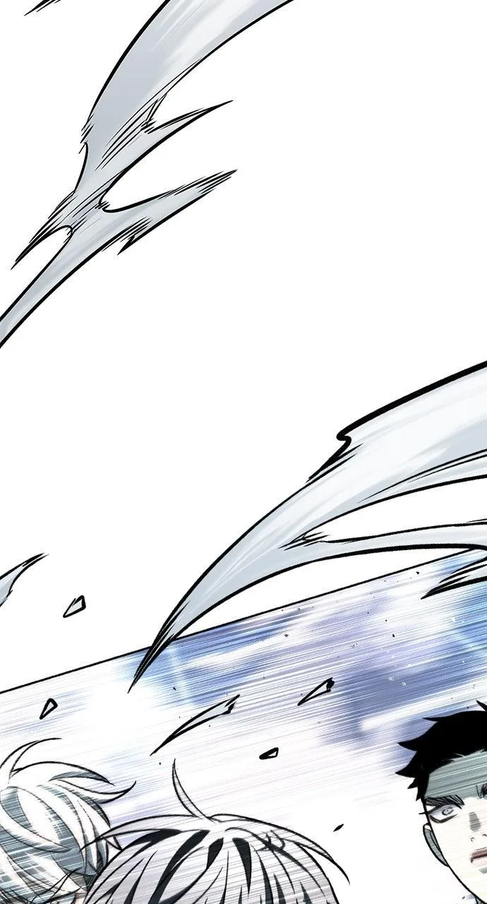 Eleceed - Chapter 360 - Page 63