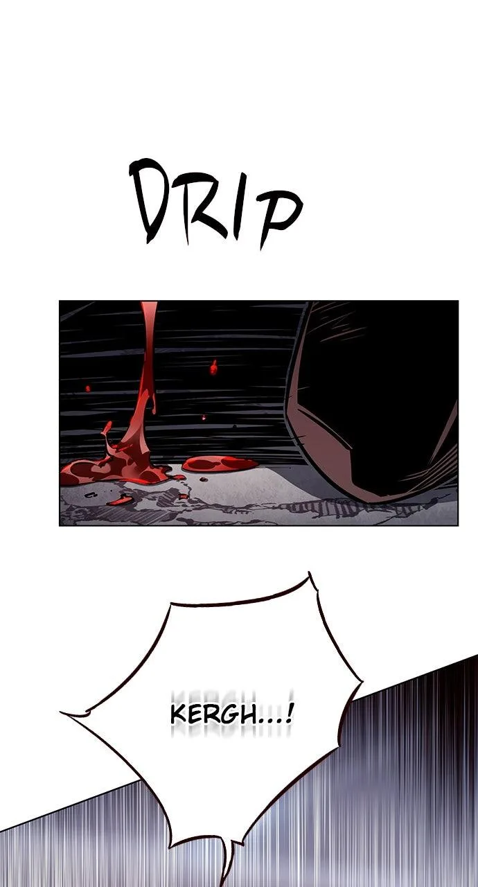 Eleceed - Chapter 360 - Page 66