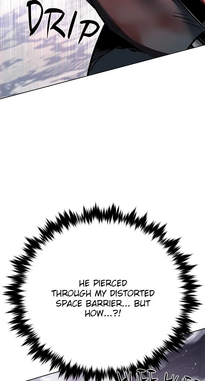 Eleceed - Chapter 360 - Page 68