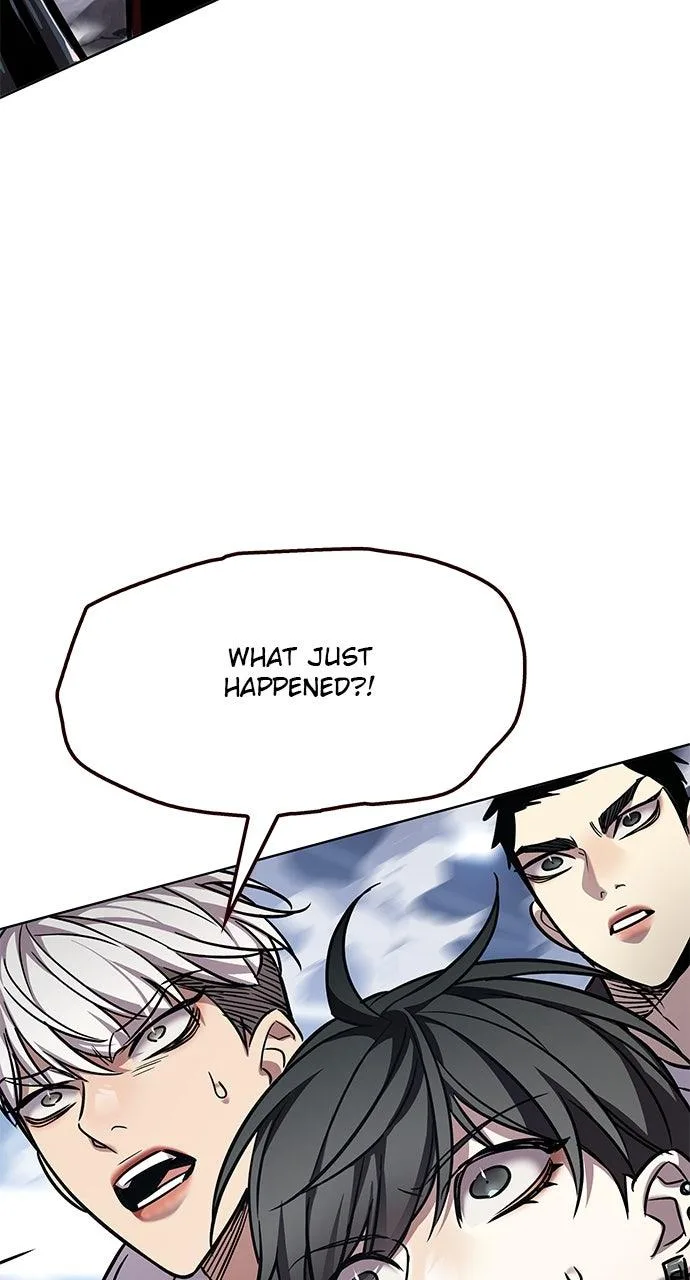 Eleceed - Chapter 360 - Page 70