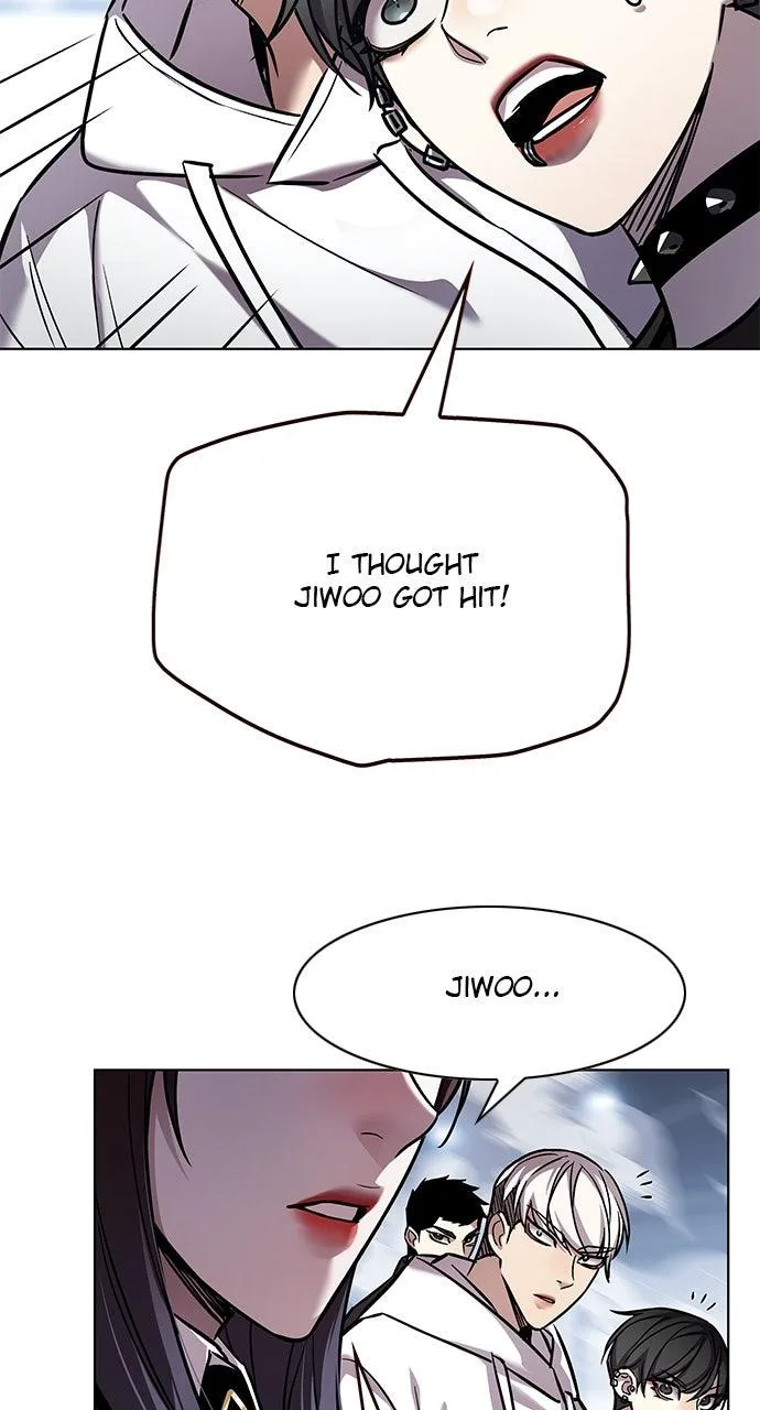 Eleceed - Chapter 360 - Page 71