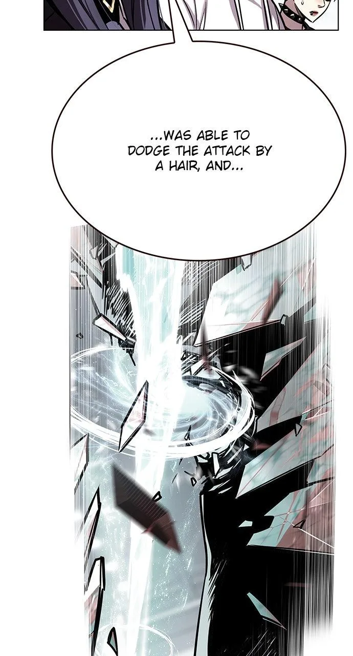 Eleceed - Chapter 360 - Page 72