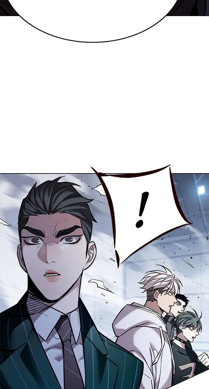 Eleceed - Chapter 360 - Page 75