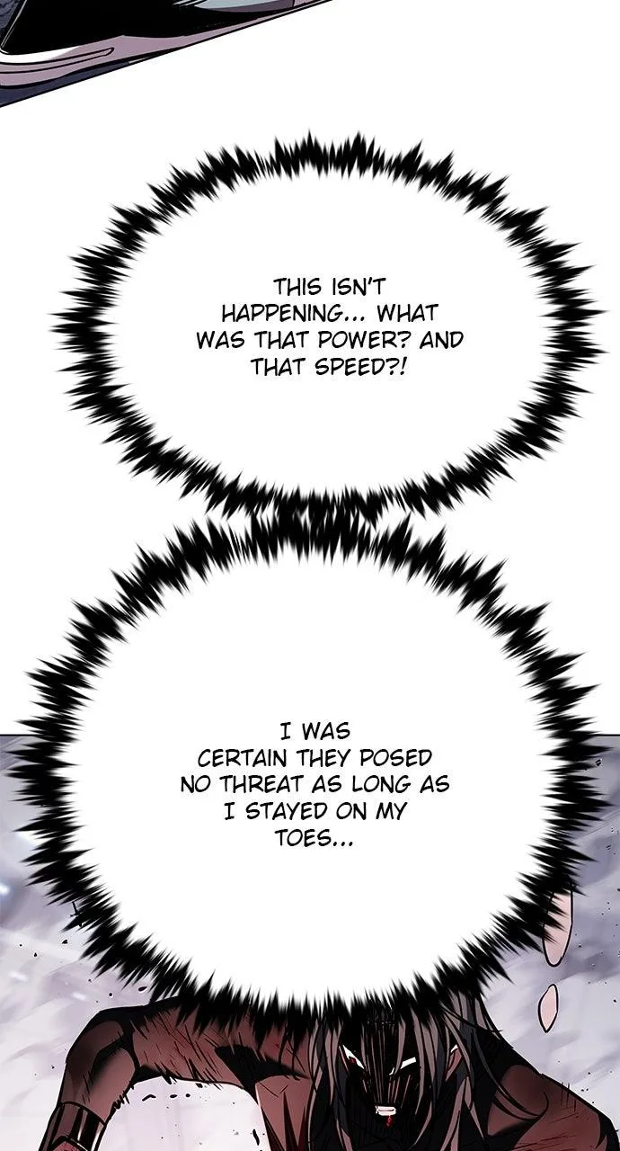 Eleceed - Chapter 360 - Page 81