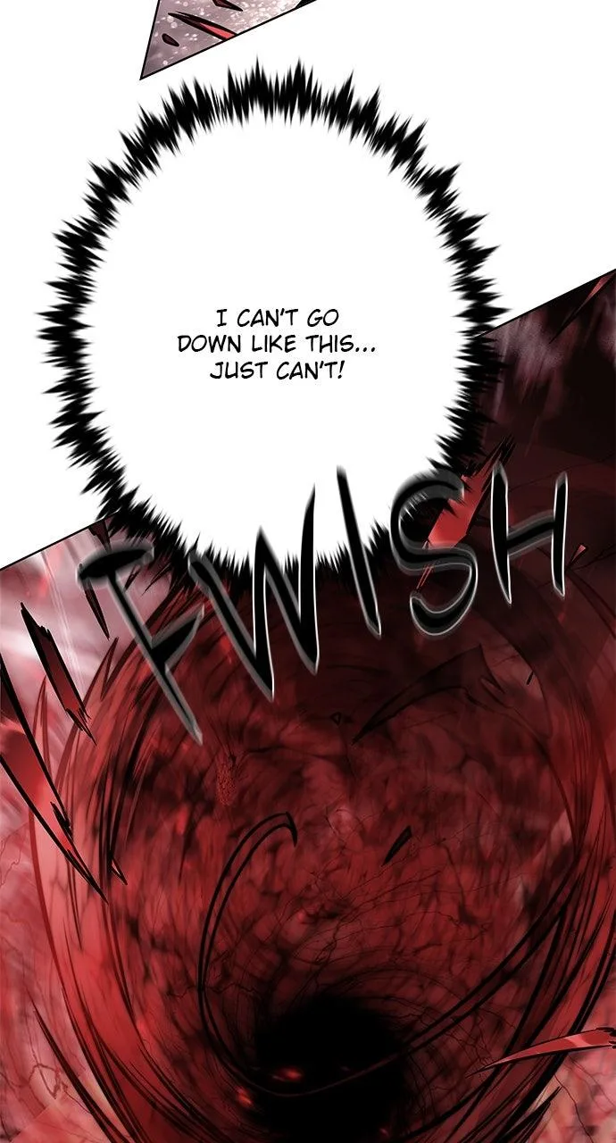 Eleceed - Chapter 360 - Page 84