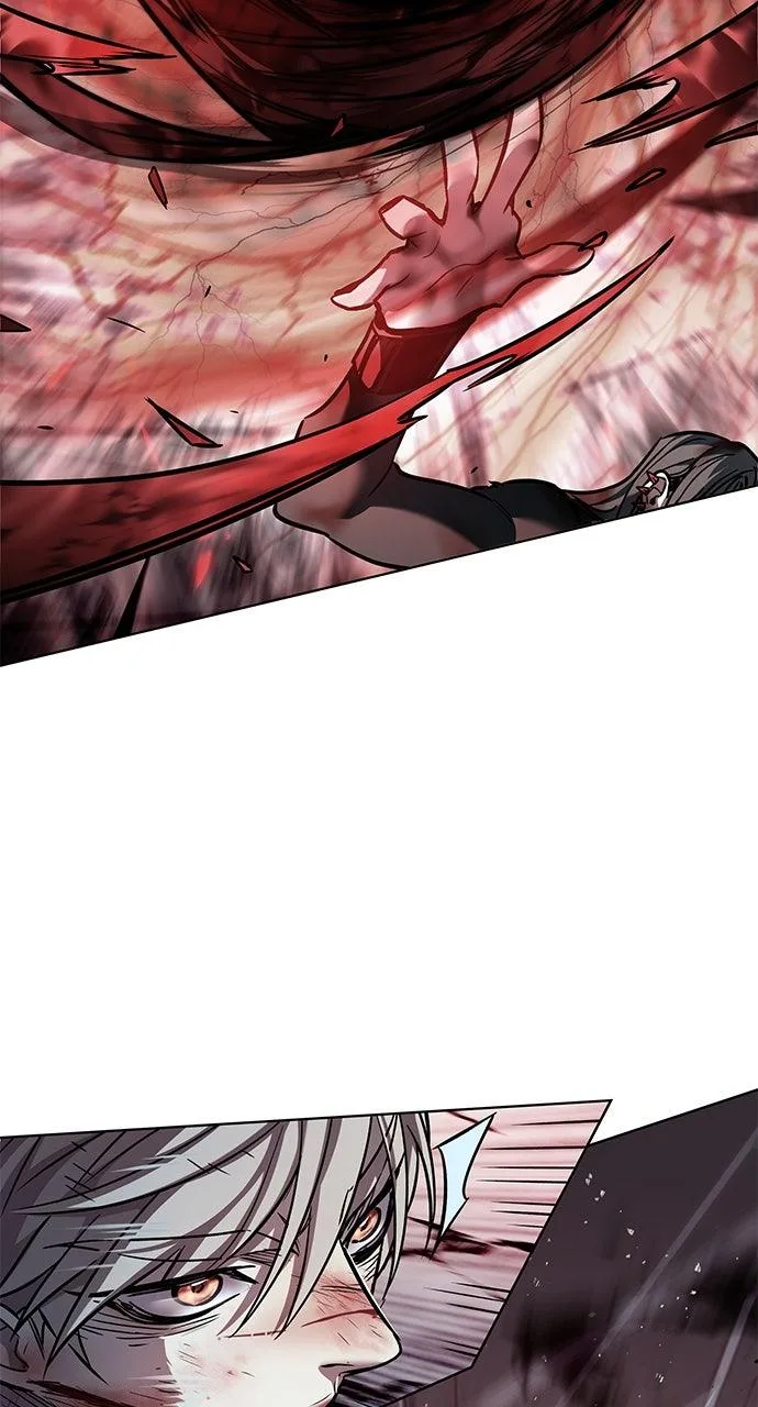Eleceed - Chapter 360 - Page 85