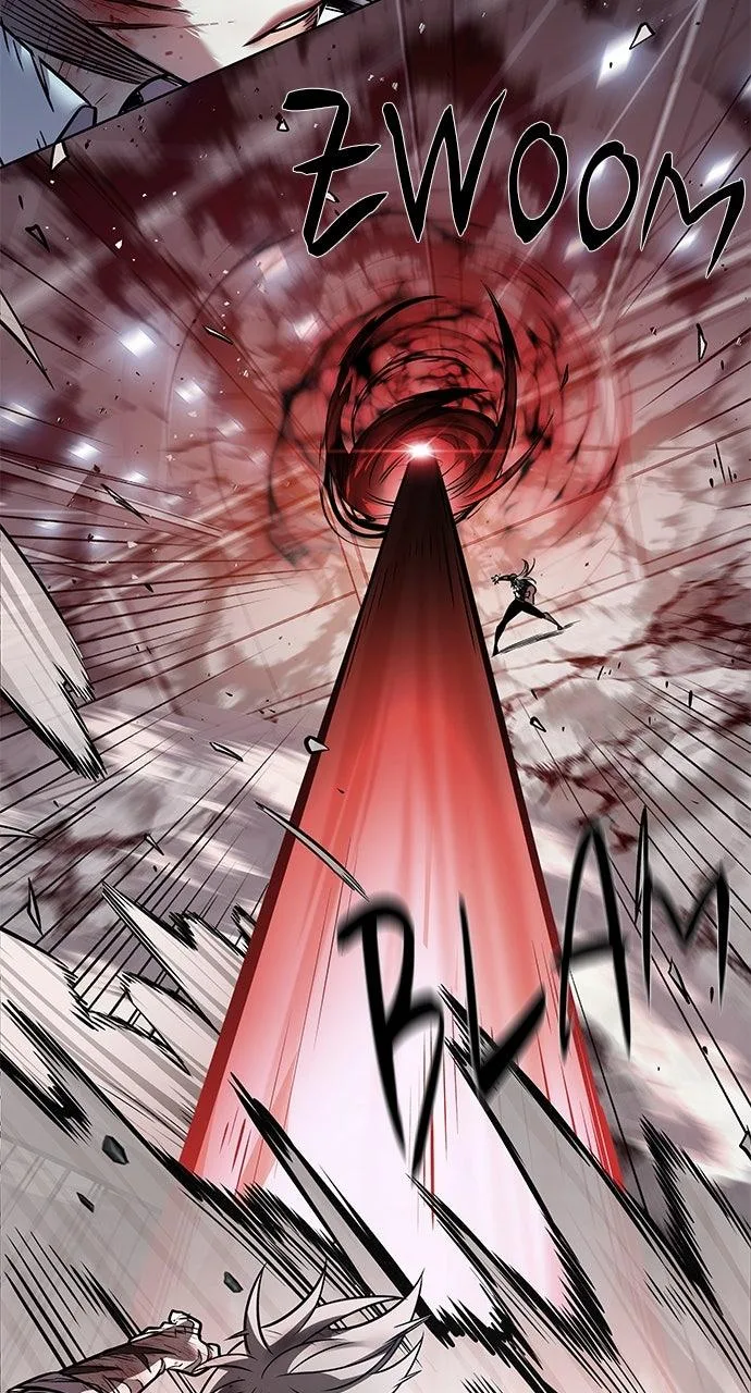 Eleceed - Chapter 360 - Page 86