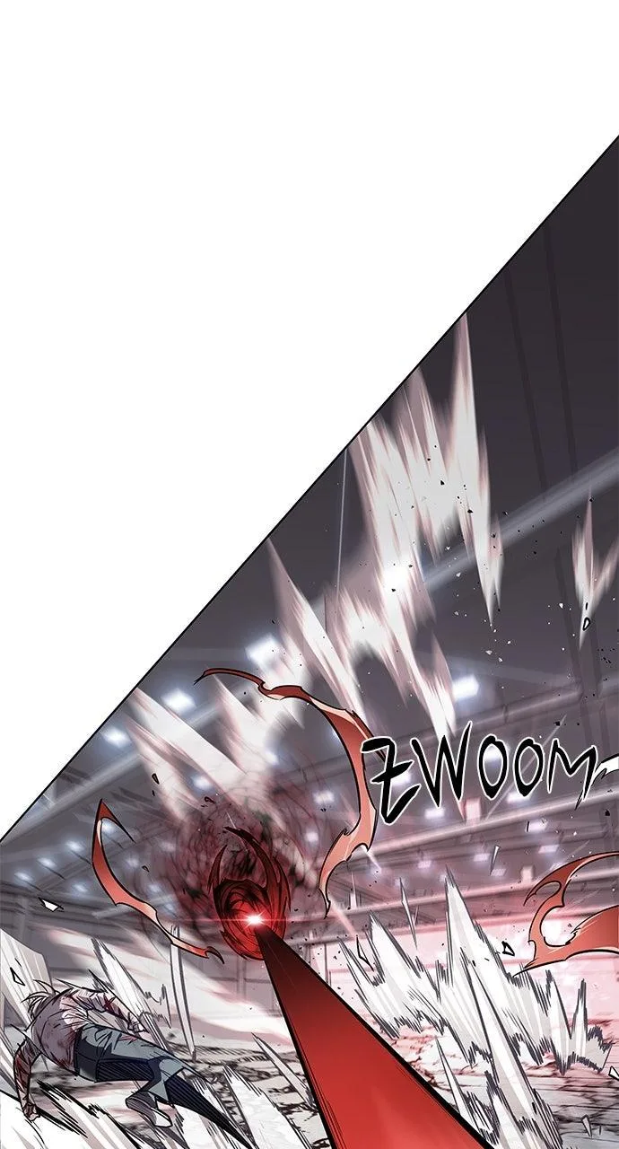 Eleceed - Chapter 360 - Page 89