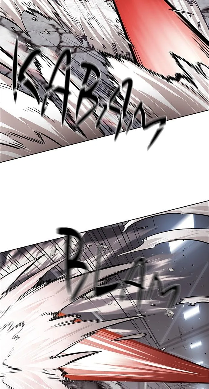 Eleceed - Chapter 360 - Page 90
