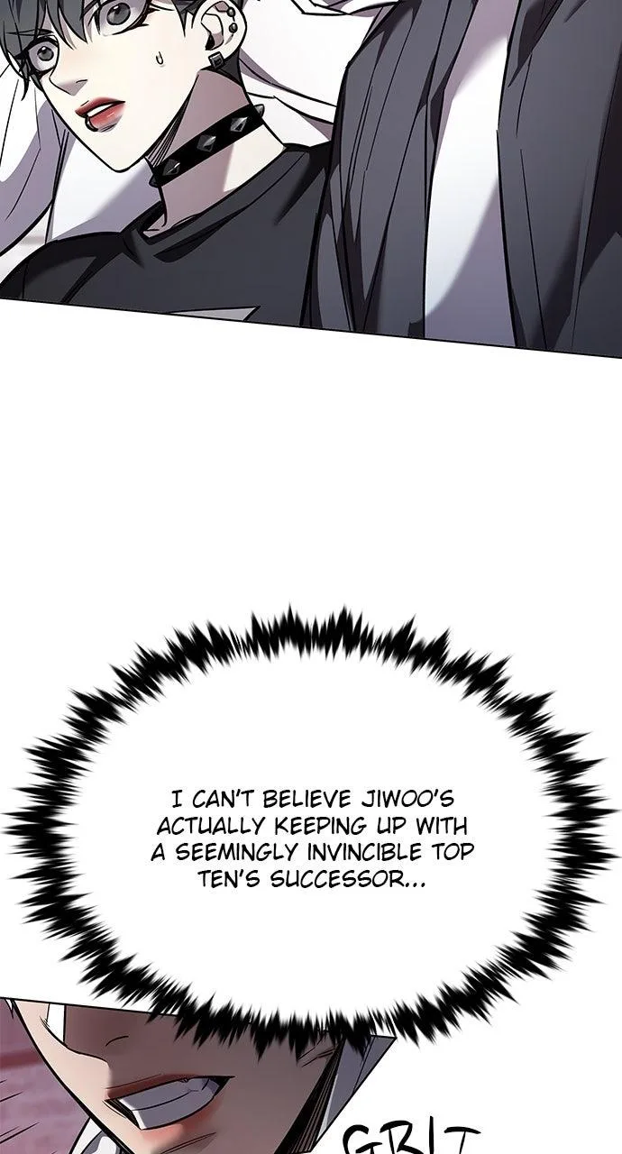 Eleceed - Chapter 360 - Page 96