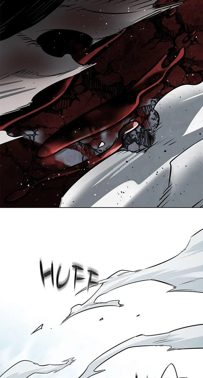 Eleceed - Chapter 361 - Page 10