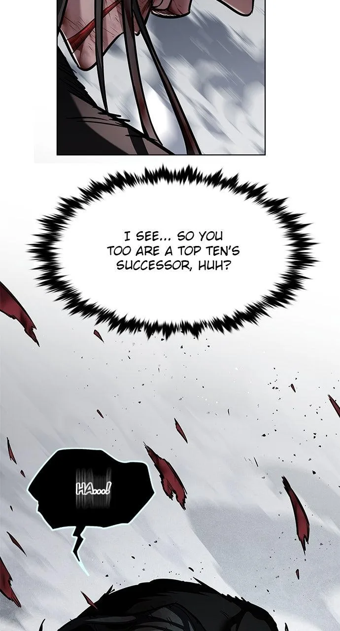 Eleceed - Chapter 361 - Page 102