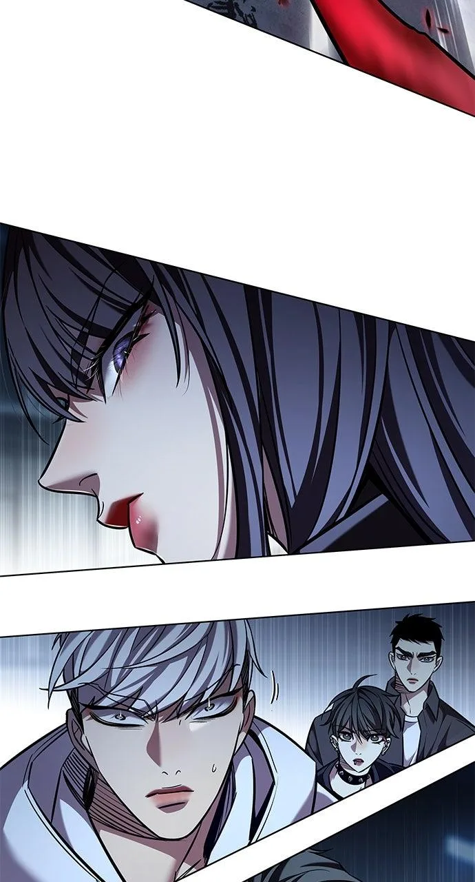 Eleceed - Chapter 361 - Page 106