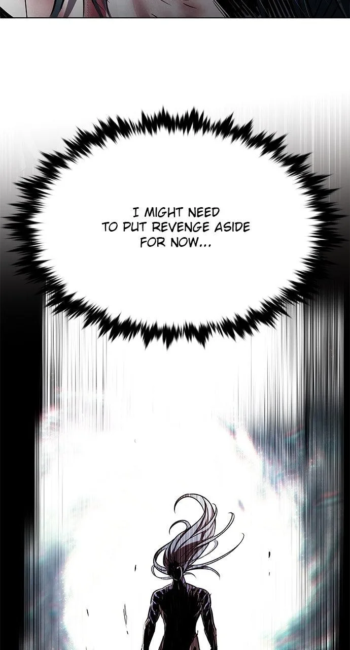 Eleceed - Chapter 361 - Page 111