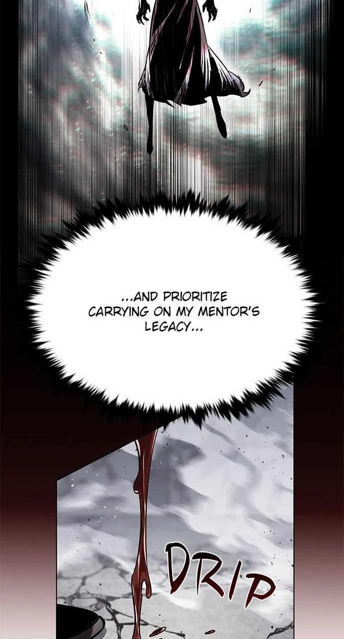 Eleceed - Chapter 361 - Page 112