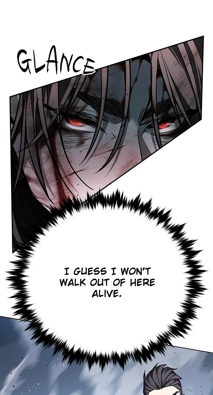 Eleceed - Chapter 361 - Page 25