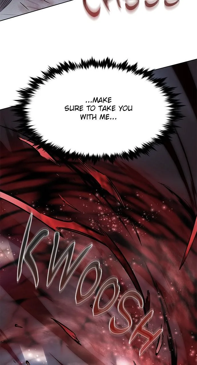 Eleceed - Chapter 361 - Page 28