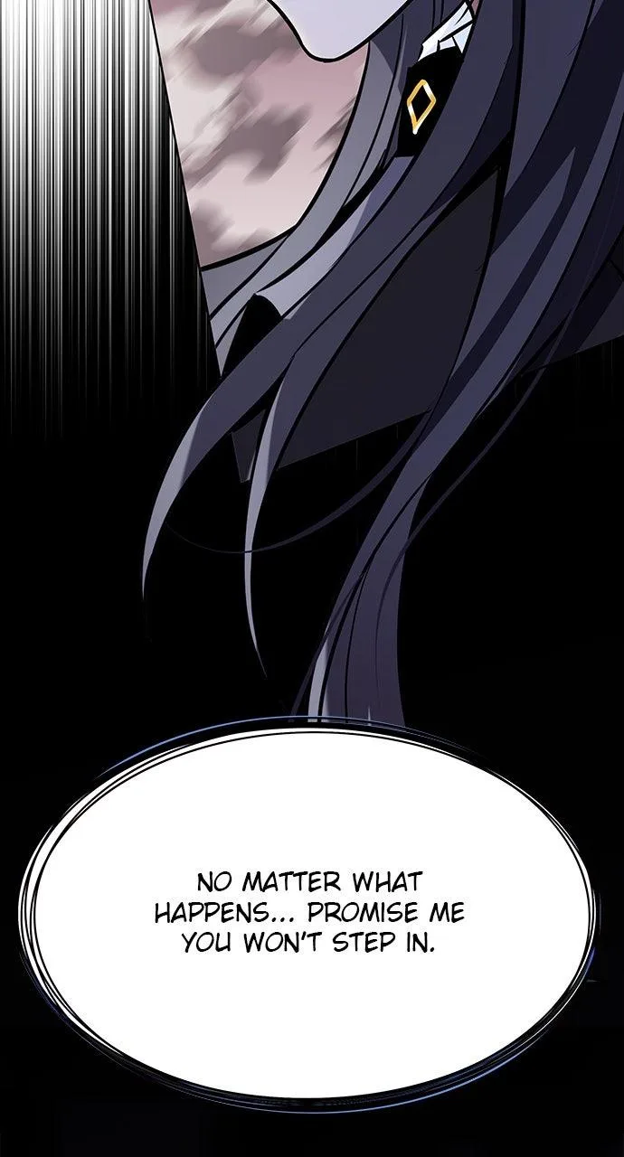 Eleceed - Chapter 361 - Page 38