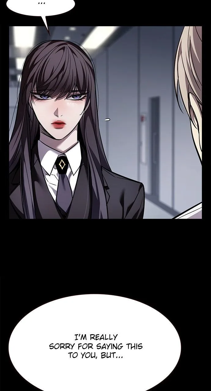 Eleceed - Chapter 361 - Page 43