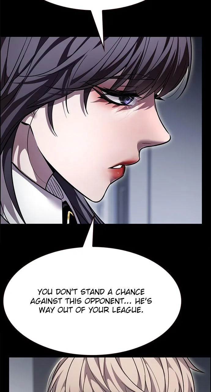 Eleceed - Chapter 361 - Page 44
