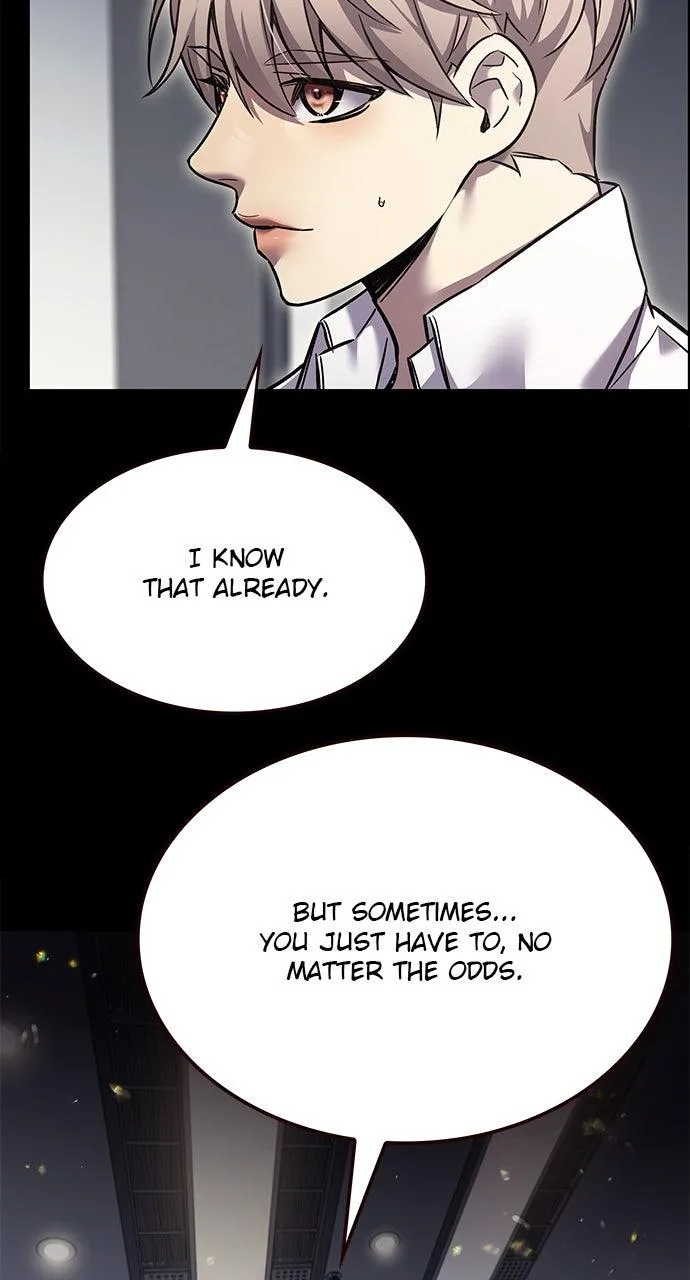 Eleceed - Chapter 361 - Page 45
