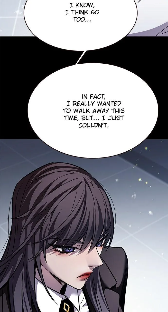 Eleceed - Chapter 361 - Page 51