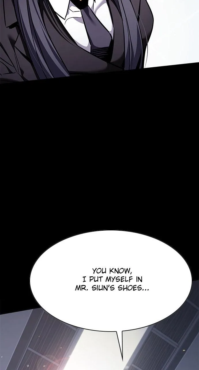 Eleceed - Chapter 361 - Page 52