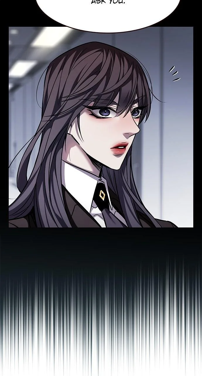 Eleceed - Chapter 361 - Page 58