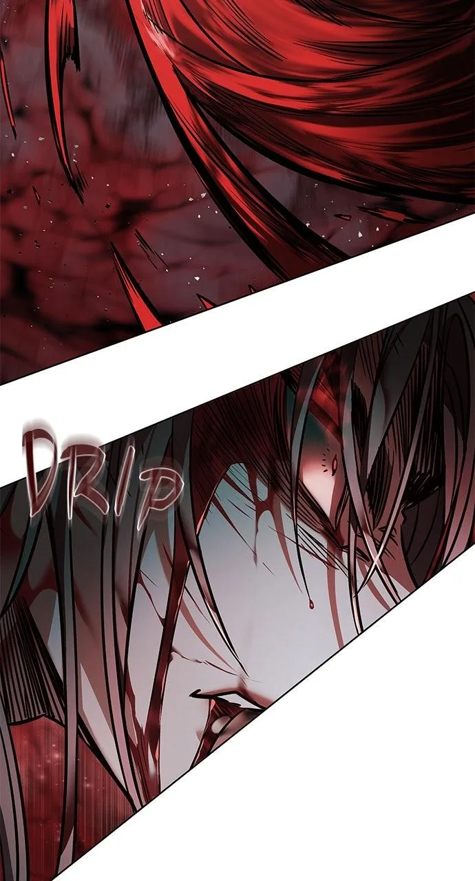 Eleceed - Chapter 361 - Page 61