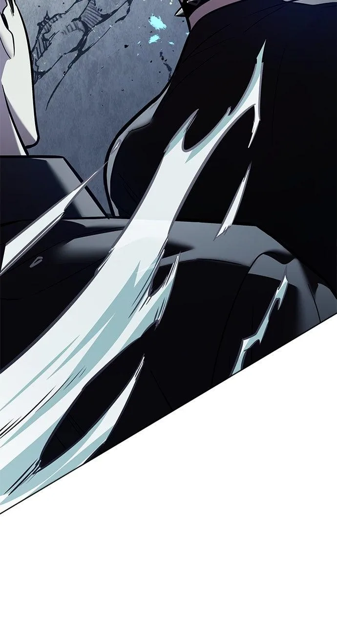 Eleceed - Chapter 361 - Page 76