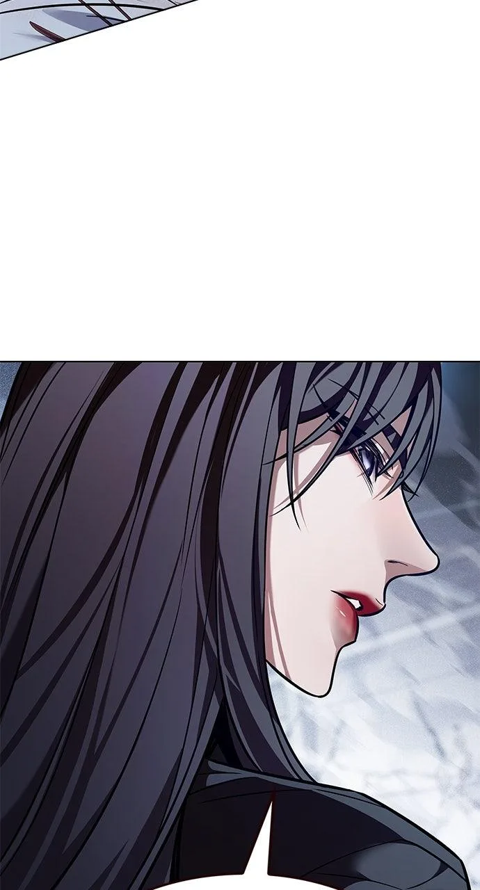 Eleceed - Chapter 361 - Page 95