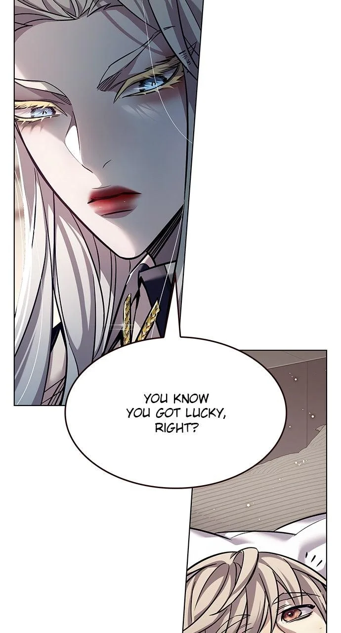 Eleceed - Chapter 362 - Page 10