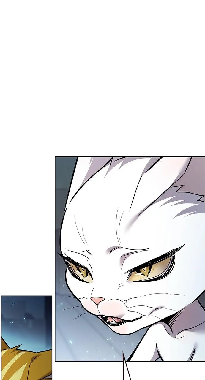 Eleceed - Chapter 362 - Page 101