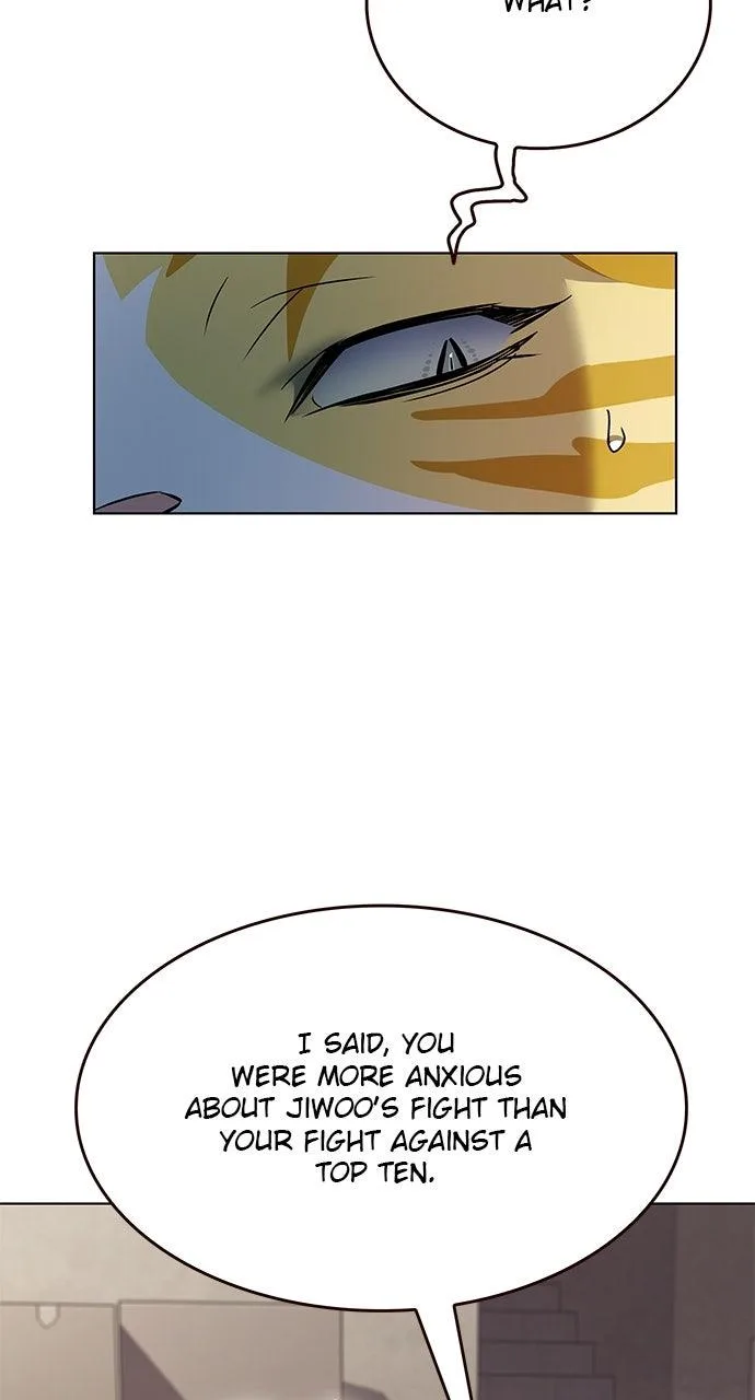 Eleceed - Chapter 362 - Page 104