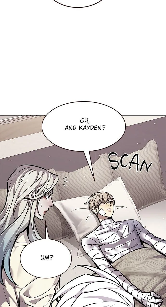 Eleceed - Chapter 362 - Page 16
